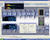 CMU110.rev_wavestudio.anno3.jpg